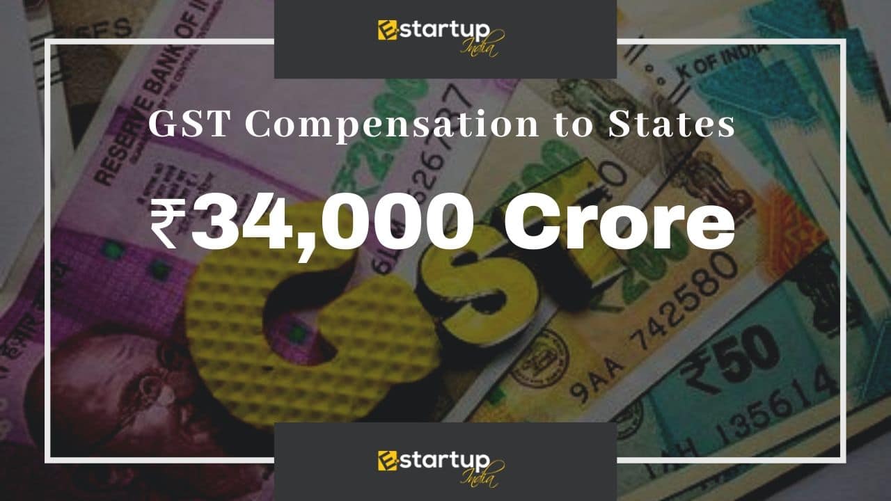 gst-compensation-to-states