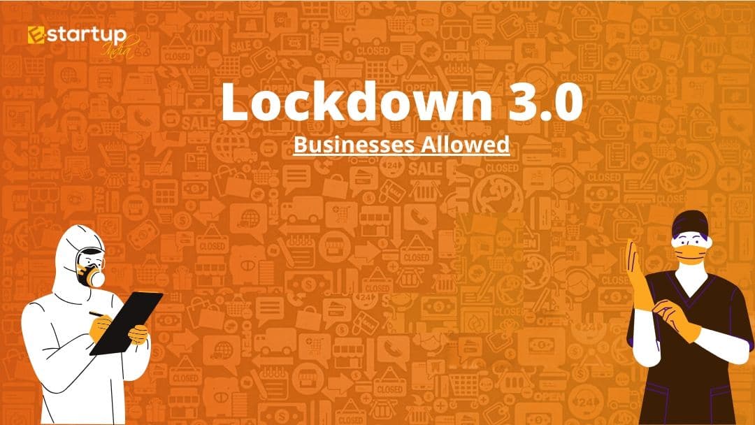 lockdown-3.0