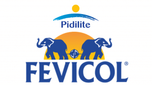 fevicol trademark