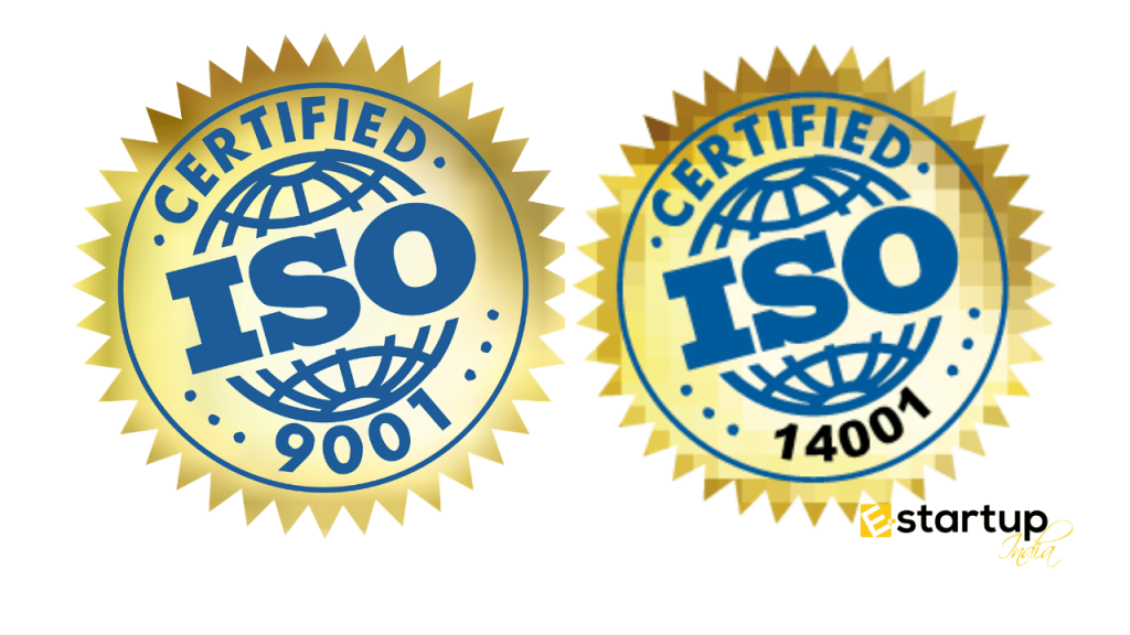 Vayupuri receives ISO Certification
