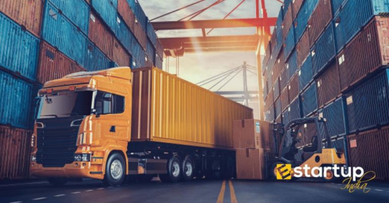 exports likely to dip 10-12 per cent