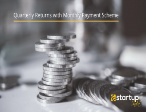 Quarterly-Returns-with-Monthly-Payment-Scheme