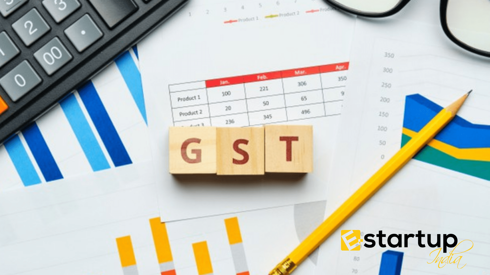 GSTR-1 Due Date October December 2020