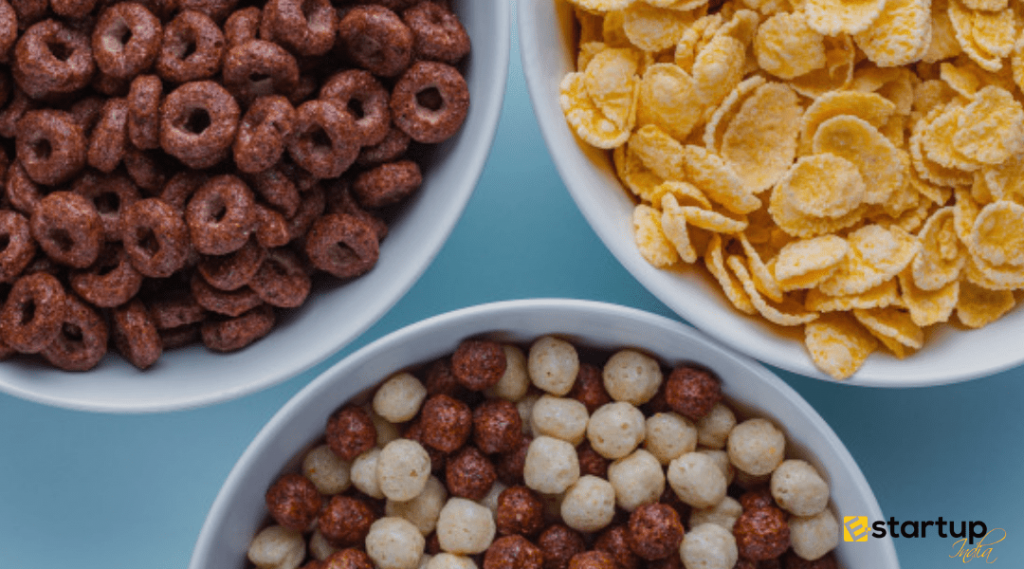 India to be trans fat free by 2022 FSSAI