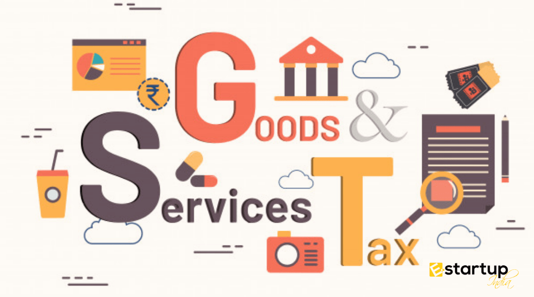 Zero-rated Supplies under GST after Budget 2021