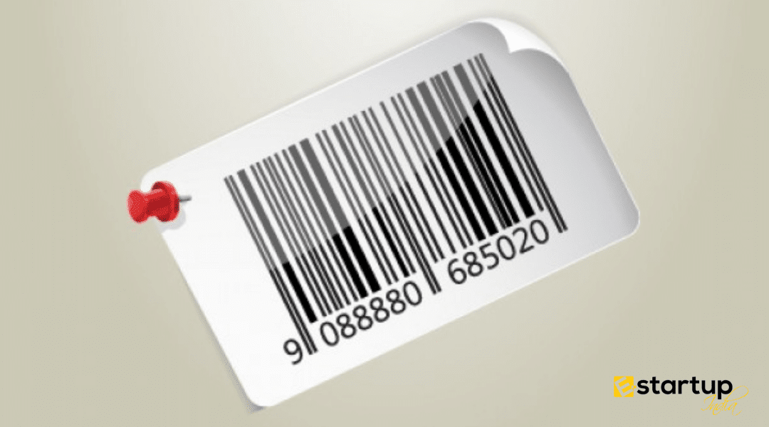 How to Buy Barcodes for Amazon