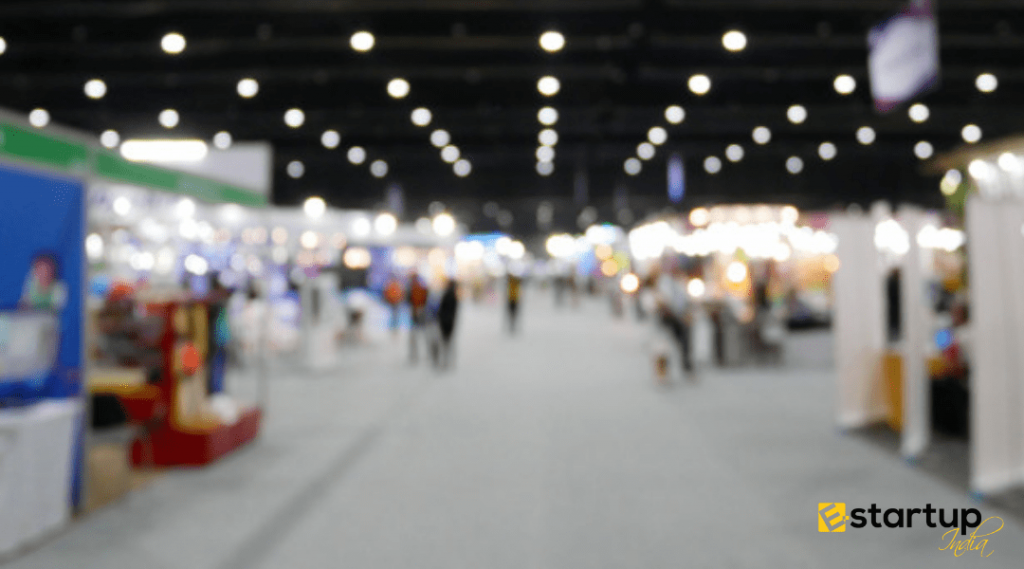 APEDA launches its first Virtual Trade Fair