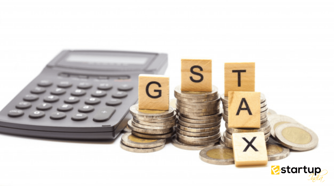Panel recommends structural changes to boost GST revenues