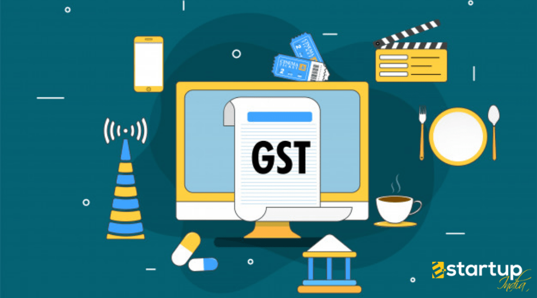 Due Date for GST Return extended