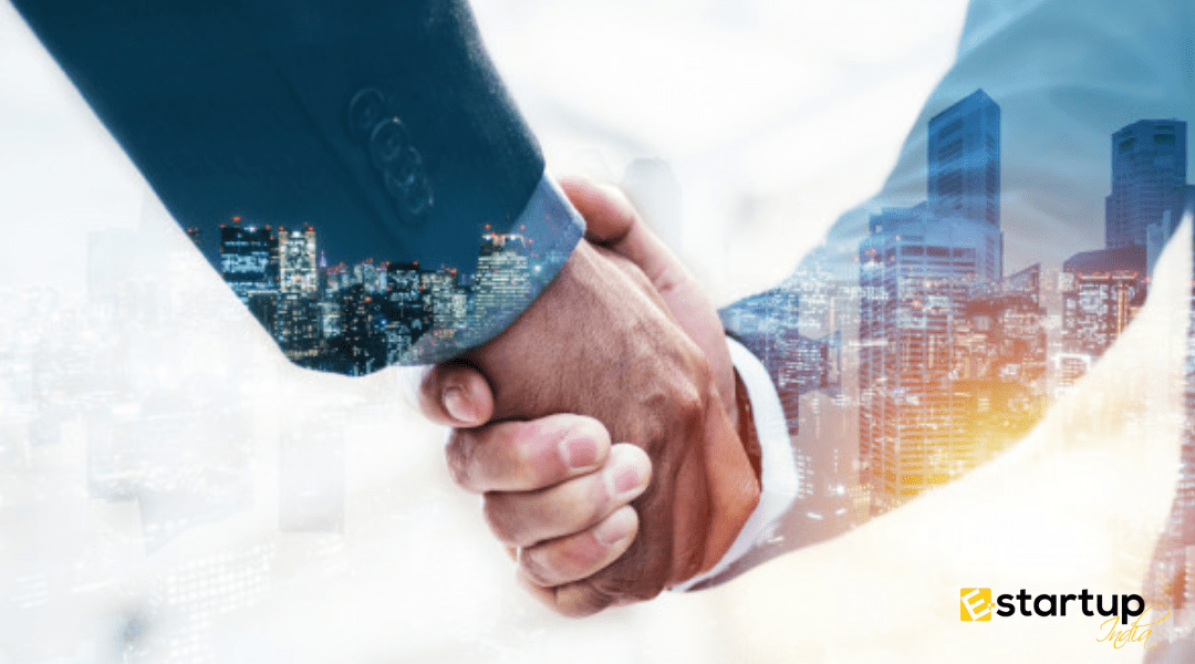 Limited Liability Partnership