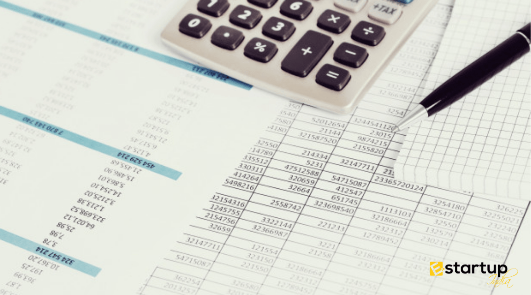 Why SMEs Should Outsource Bookkeeping