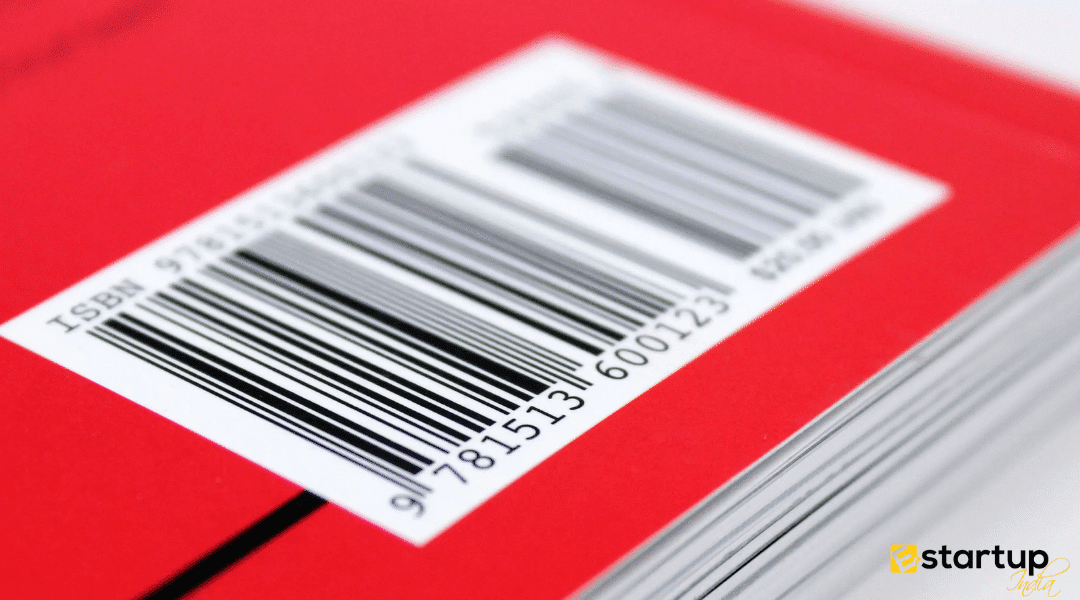 6 Things You Should Know About the ISBN