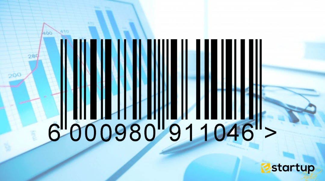 Barcode Made Our Modern Economy