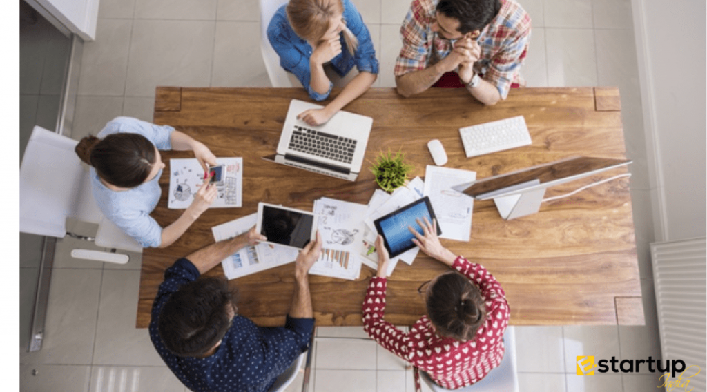 ESIC Scheme Adds 11.58 Lakh New Members in February 2021