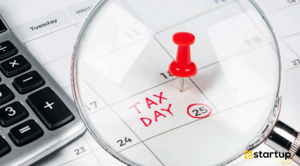 Importance of Form 16 and Form 26AS While Filing a Return