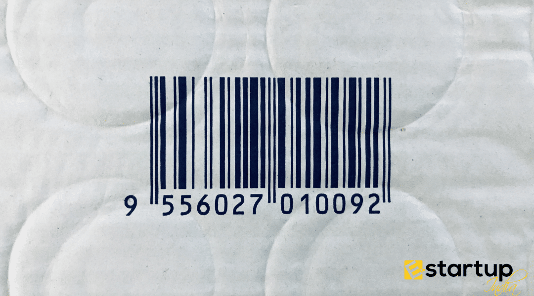 History of Barcodes