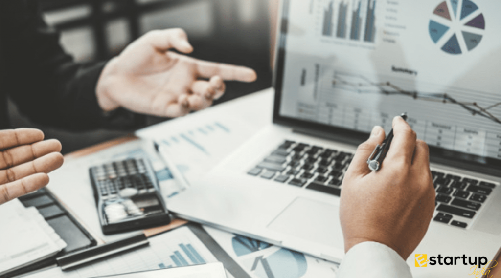 What are Liabilities in Accounting
