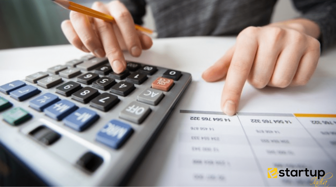 What do you need to know about bookkeeping and accounting