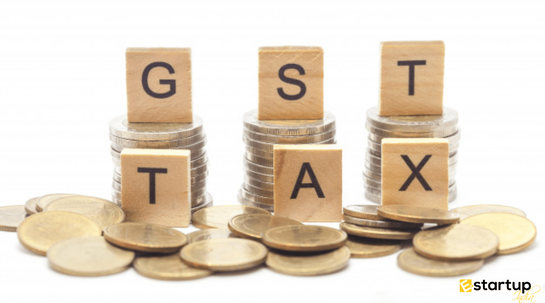 Small Businesses requesting to extend the time for GST Compliance due to lockdown