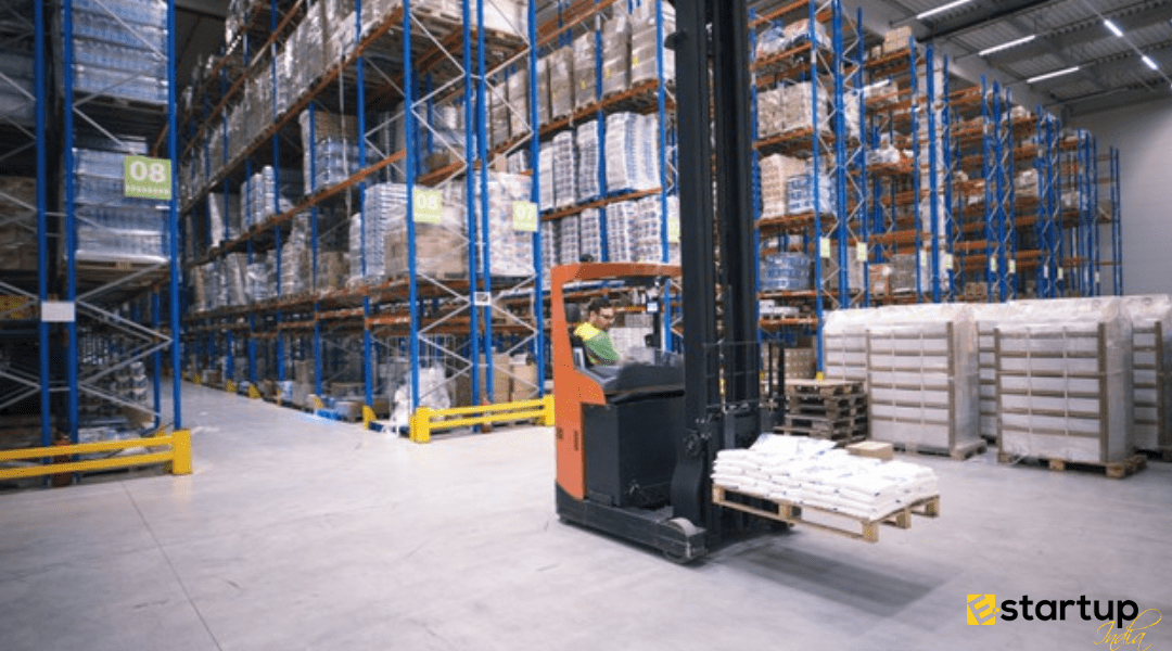 No GST on Import of COVID relief products