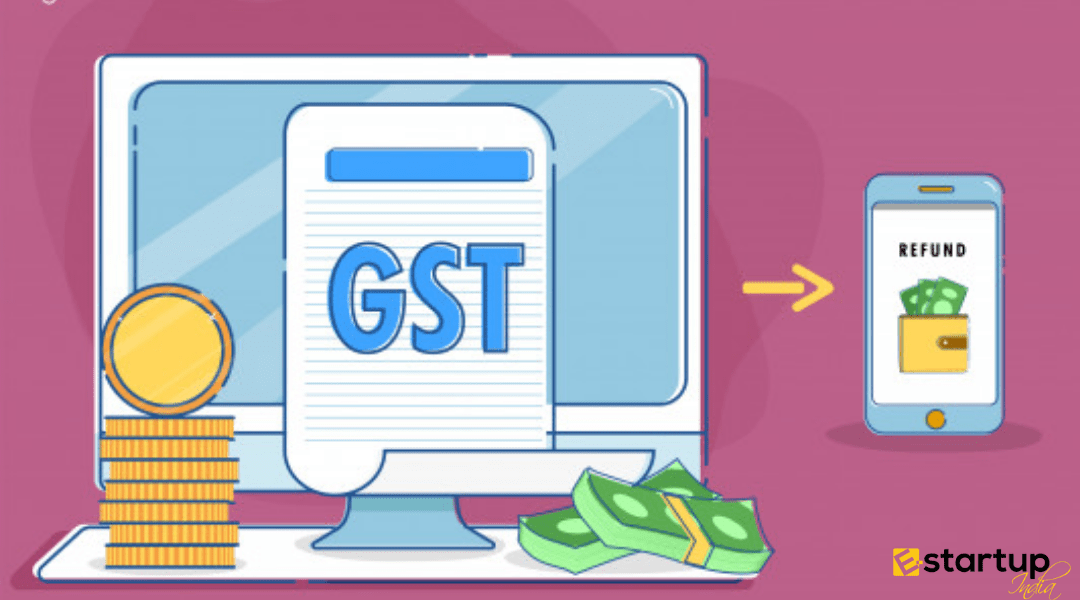 GST Council likely to declared an amnesty on delayed returns