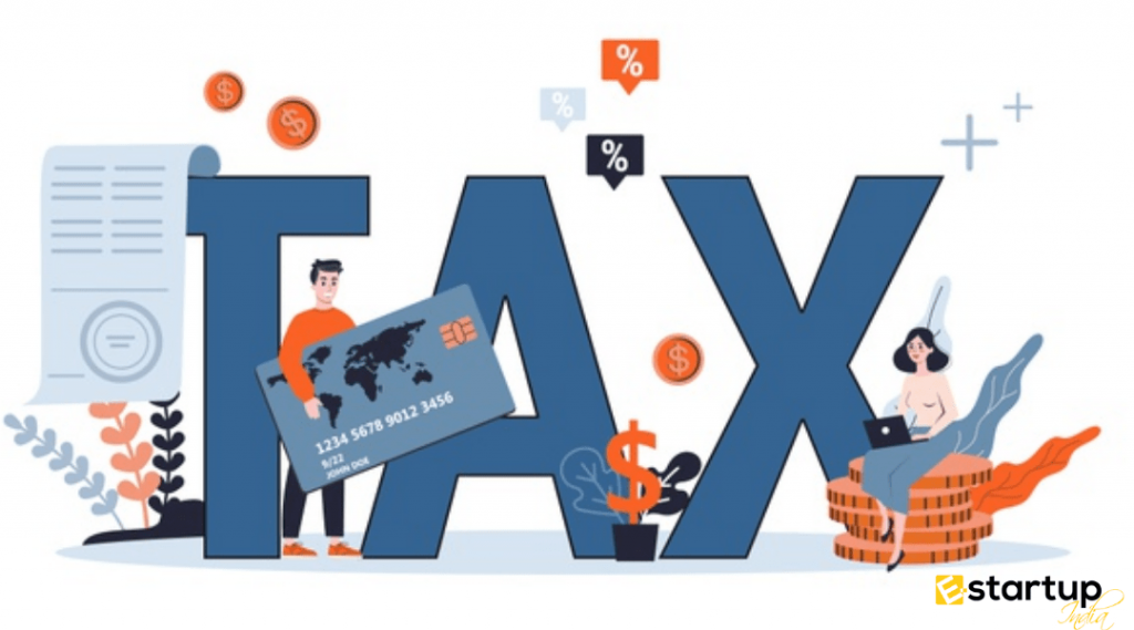 Income Tax Return Filing Due Dates d