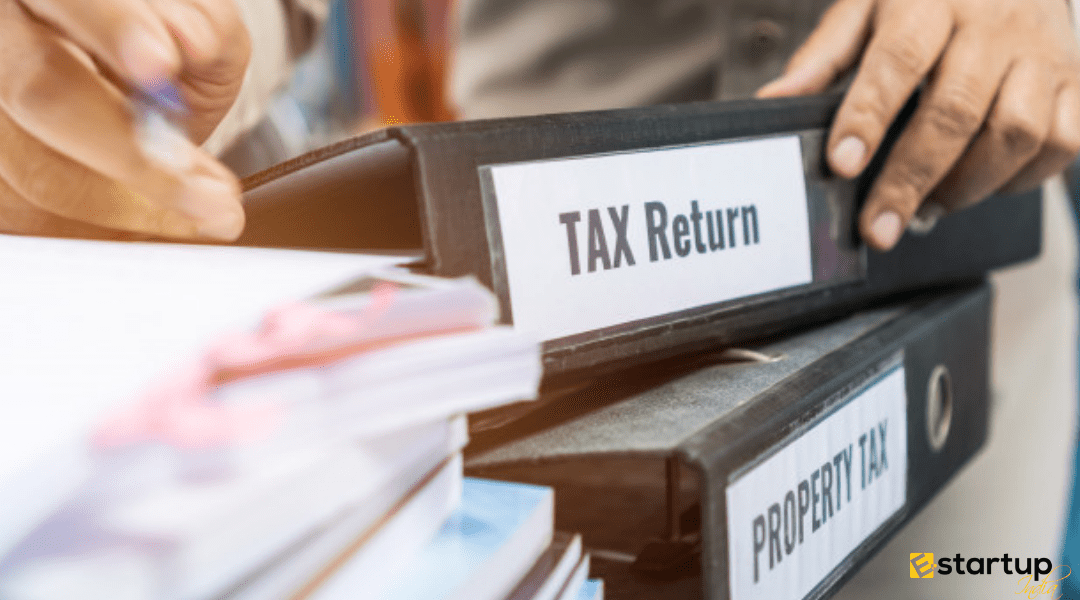 Essentials point to keep in mind before filing ITR this year