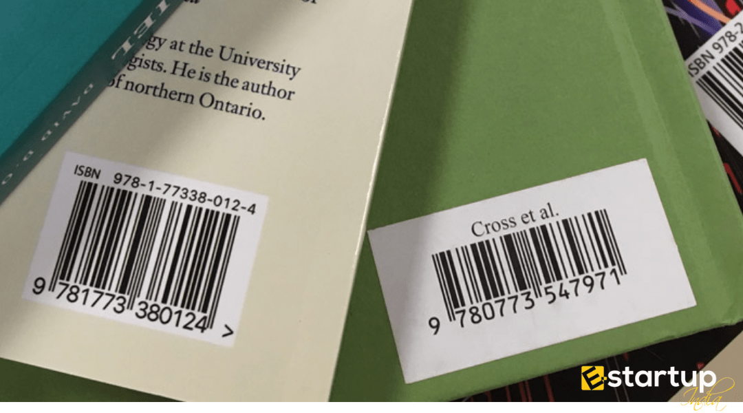 Frequently Asking Questions on ISBN Registration FAQ