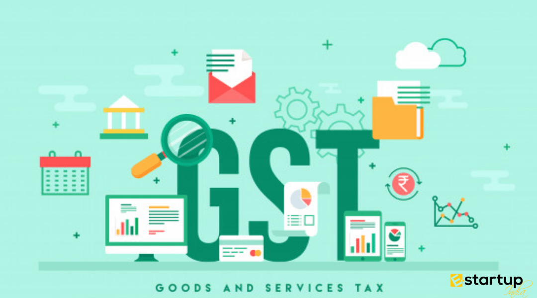 GST Return filing extended for May 2021