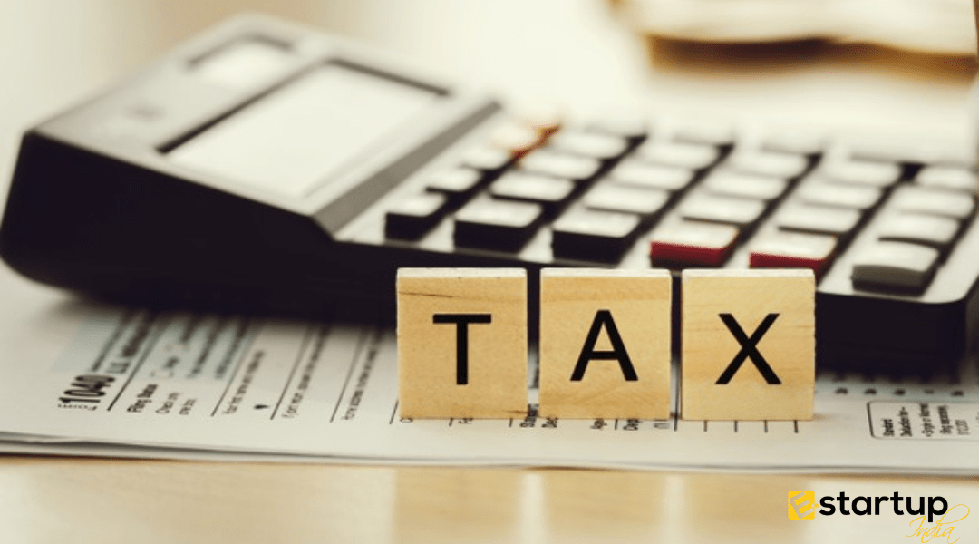 Know all about Direct and Indirect Taxes in India