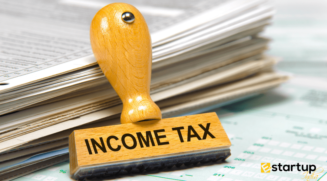 CBDT extends due date to file Form 15CA15CB manually
