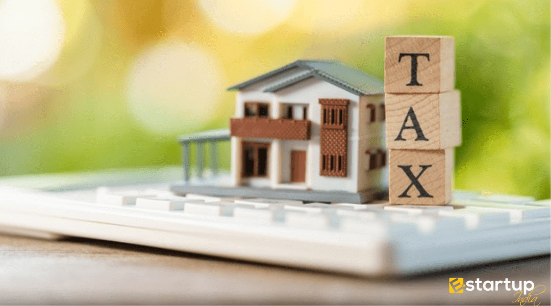 CBDT issues guidelines for Taxing Partnership Firms on its Reconstitution