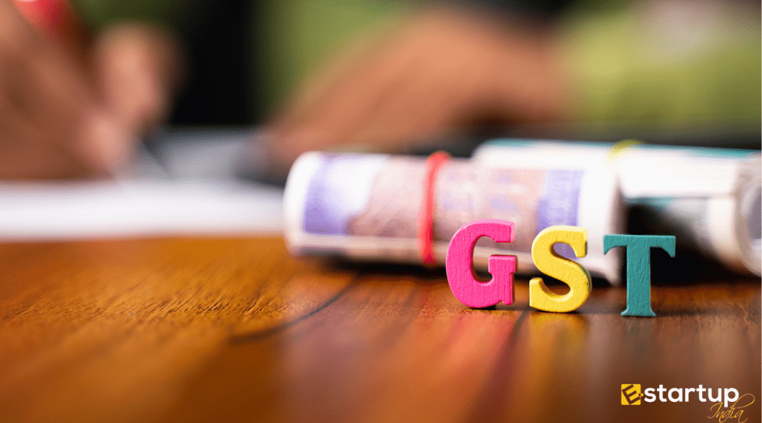 GST Compensation Centre releases 75000 crores to states, Uts