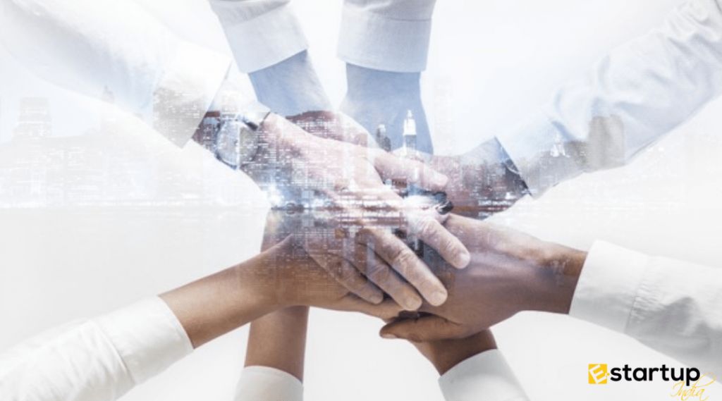 How to achieve your business objectives with ISO certification