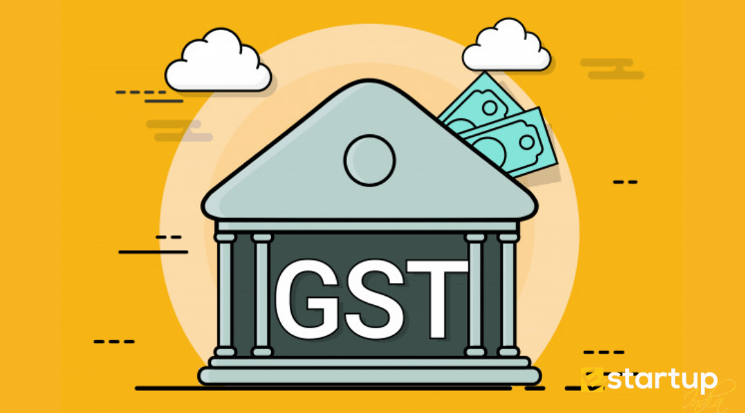 New functionalities to be deployed on GST Portal from July, 2021