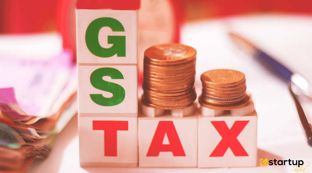 New functionality on Annual Aggregate Turnover deployed on GST Portal