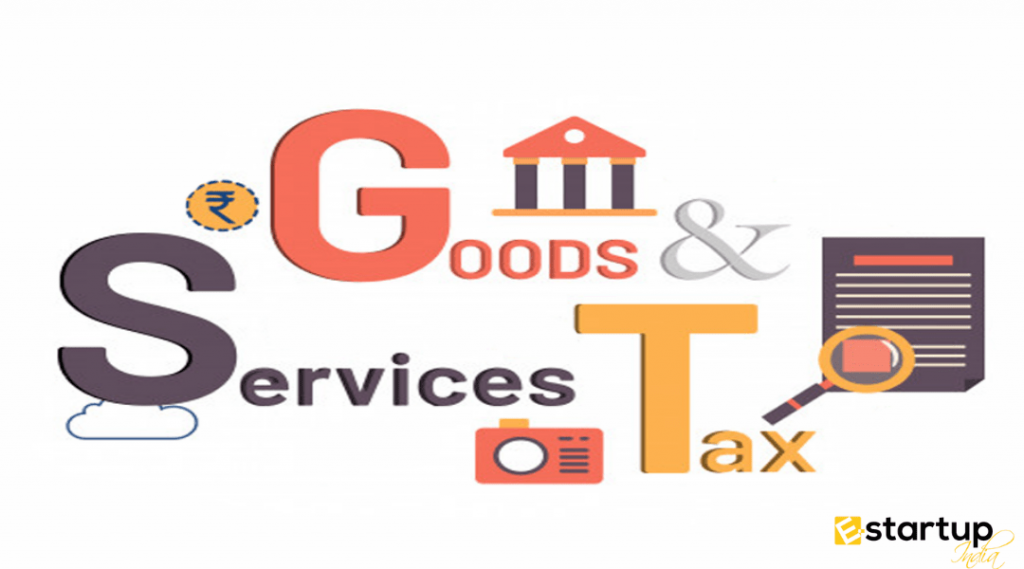 QRMP Scheme Changes implemented on GST Portal for the taxpayers