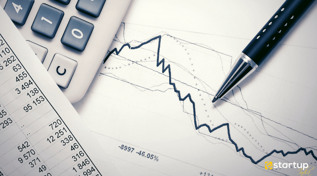 Relaxation in Accounting Rules for Small and Medium Companies in India