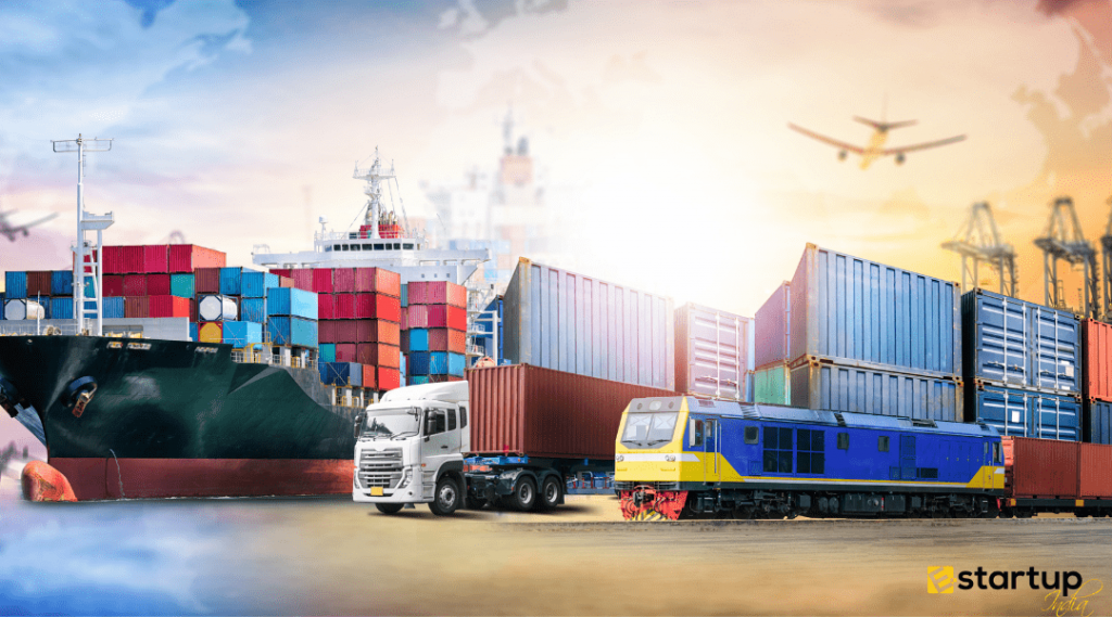 Agricultural export- Uttarakhand export first shipment of vegetables to UAE