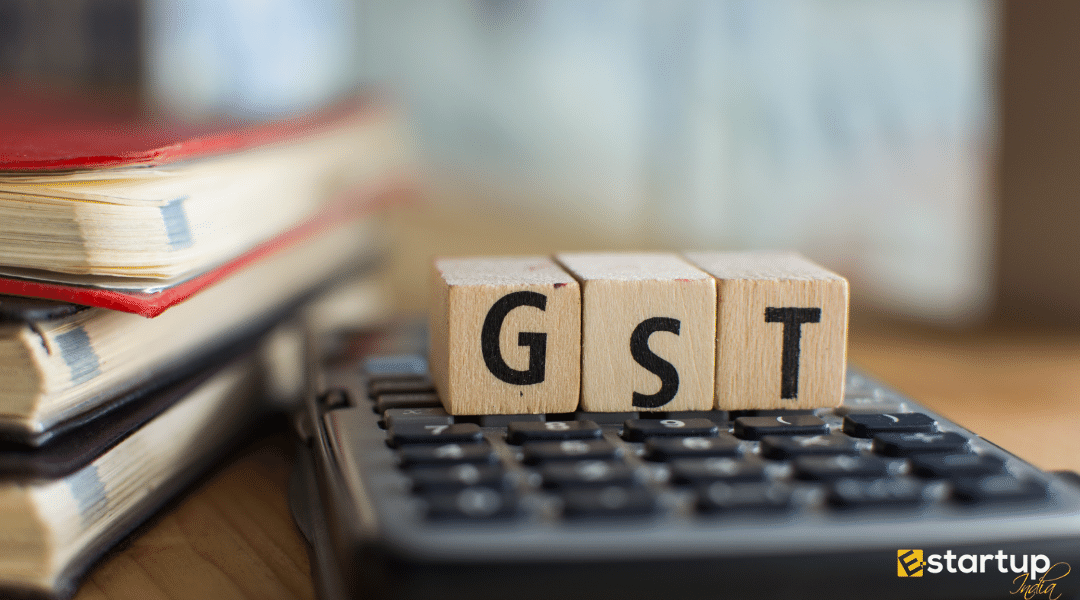 GST Suvidha Provider (GSP) - All You Need to Know About GSP