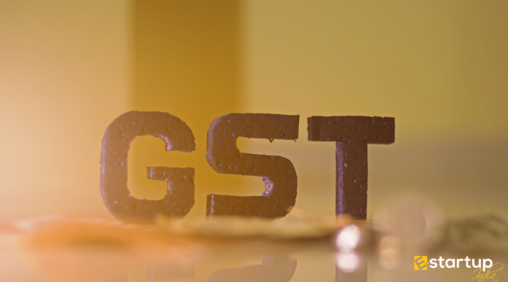 GSTR 2 Return Filing – Details of Inward Supplies How to File GSTR 2