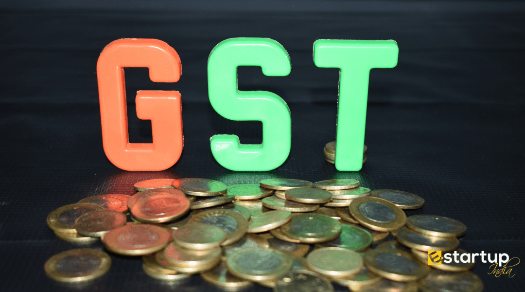 GSTR 3b Return Filing- What is GSTR 3b and How to file