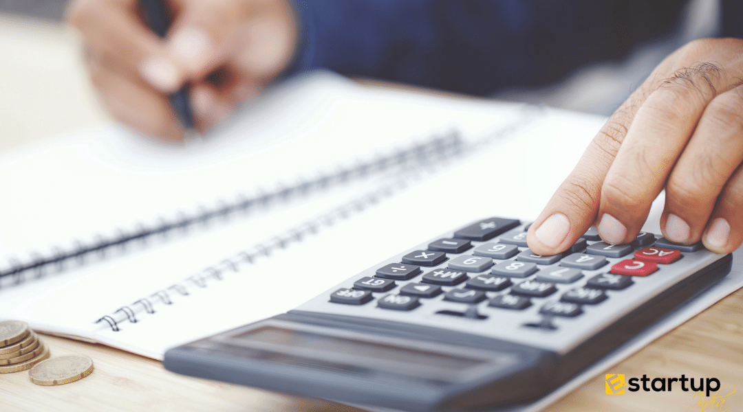 Income Tax dept launches dedicated emails for taxpayers’ grievances