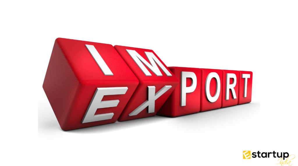 Indian tobacco seeks 5% tax relief to boost exports