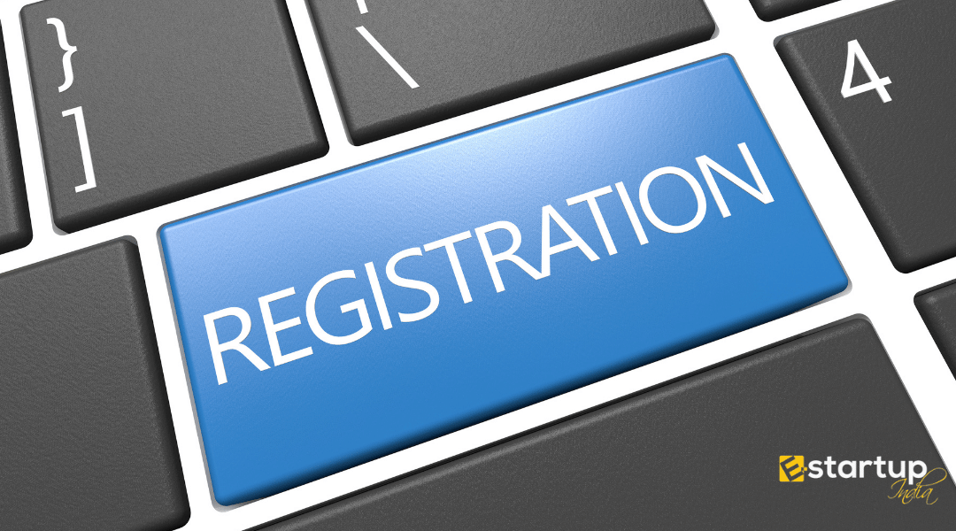 Udyam Registration For Limited Liability Partnership