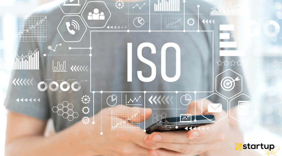 Why ISO 45001 Certification is Important and How to Become Certified