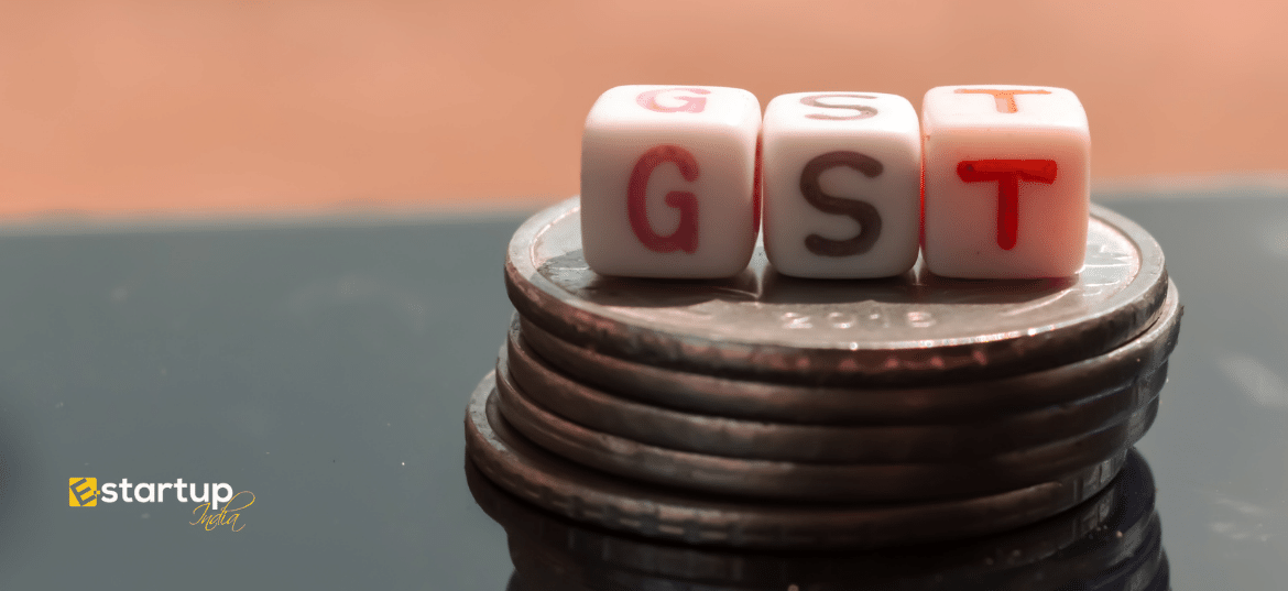 GST Audit To Be Discontinued With The Effect Of 1st August 2021