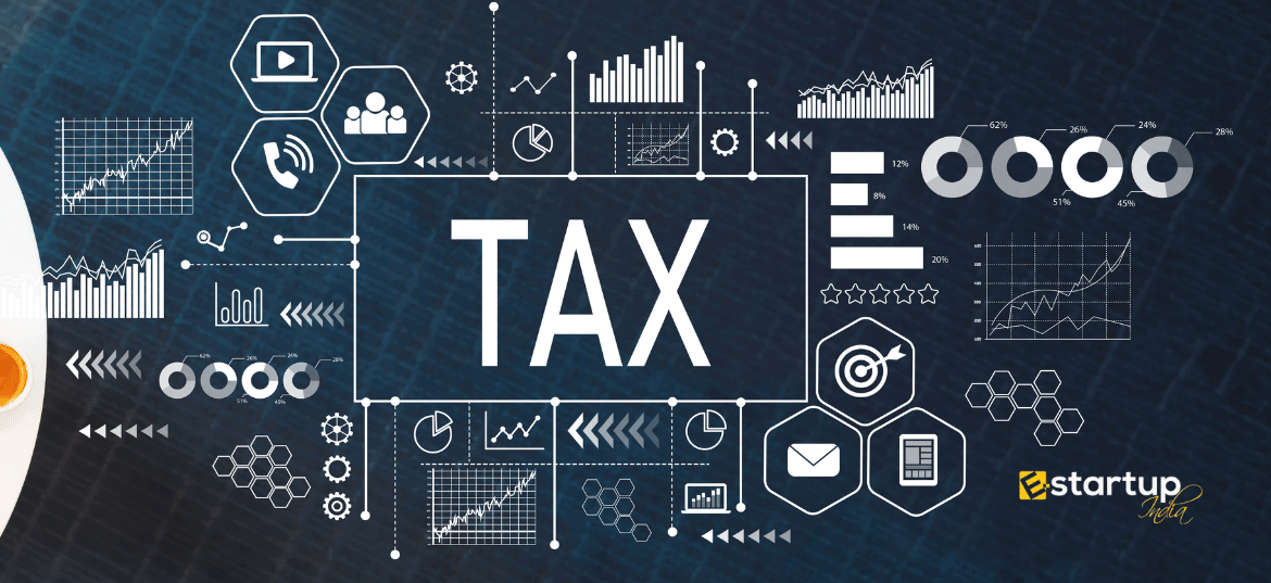 Learn the Difference Between TDS and TCS