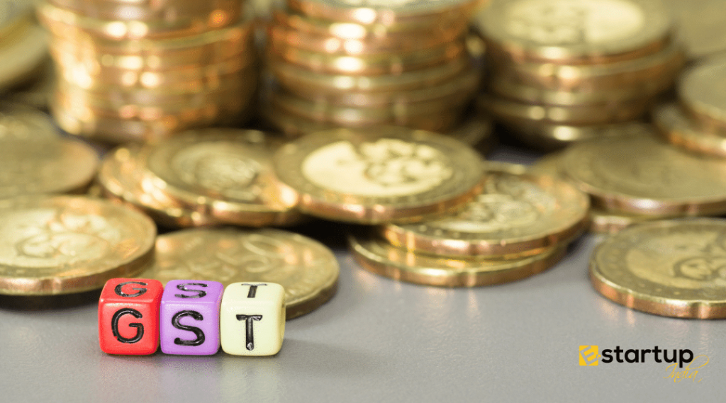 Punjab GST collection rises by 20.41% in August 2021