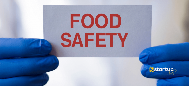 All about the Food Safety Mitra Scheme for FSSAI License FBO